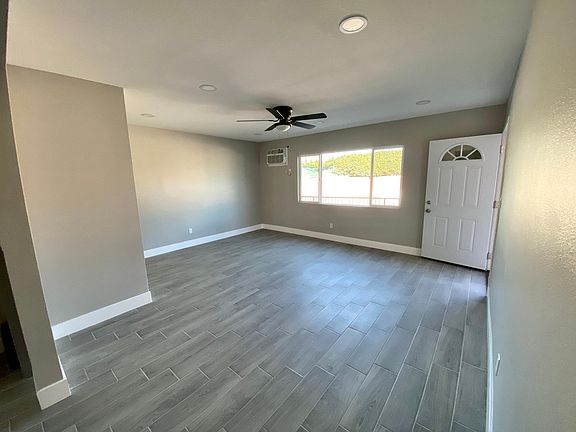 3rd image of 549.5 & League Ave