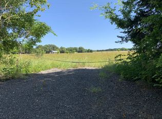 9215 County Road 3613, Murchison, TX 75778