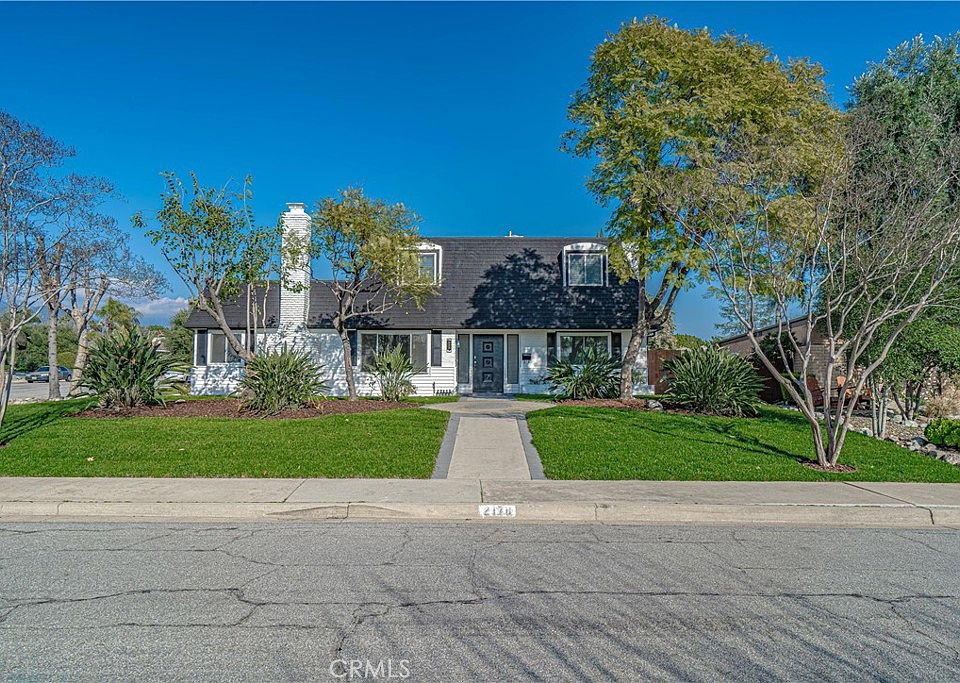 1st image of 2178 N San Marcos Pl