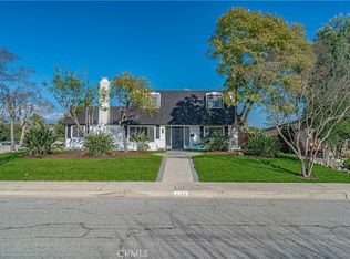 2178 N San Marcos Pl, Claremont, CA 91711