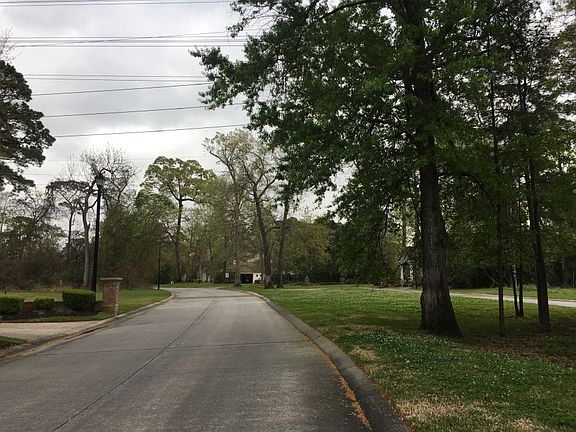 5th image of 14 Kings Lake Estates Blvd