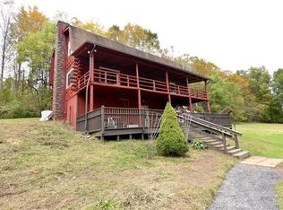 12129 Watkins Rd, Cato, NY 13033