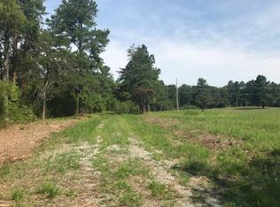 3609 Mount Willing Rd, Mebane, NC 27302