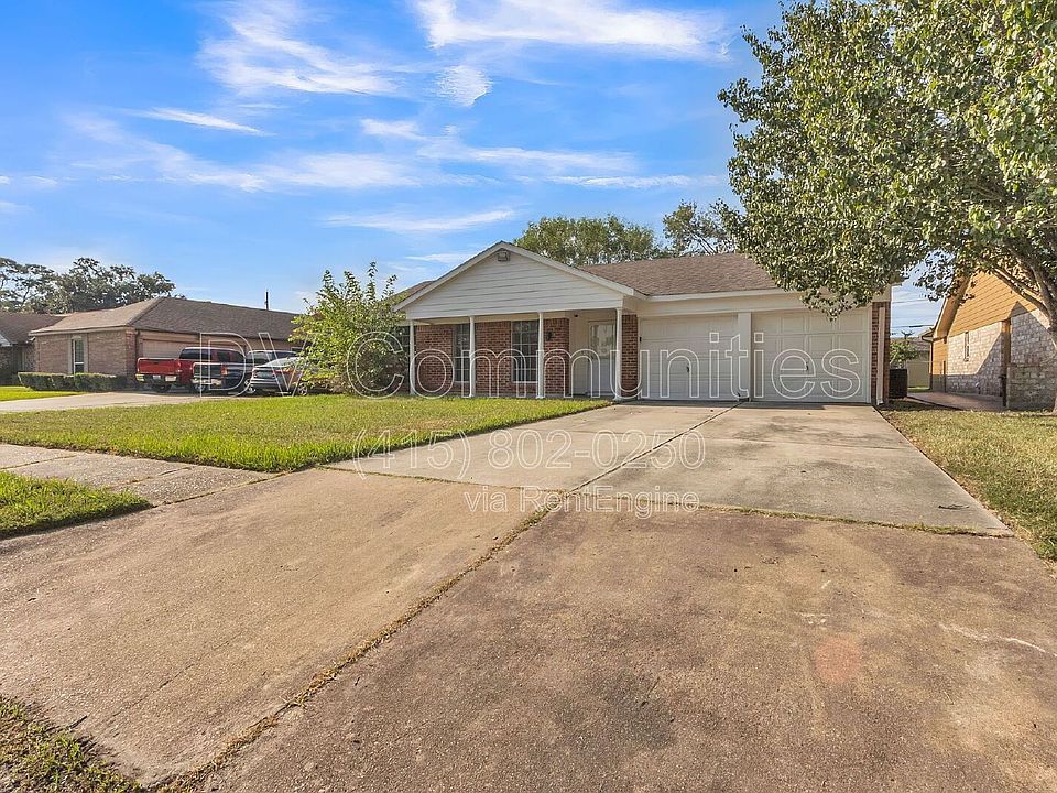 1st image of 13331 Villagrove Dr