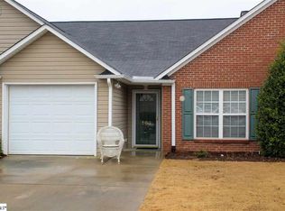 103 Rashford Way, Simpsonville, SC 29681