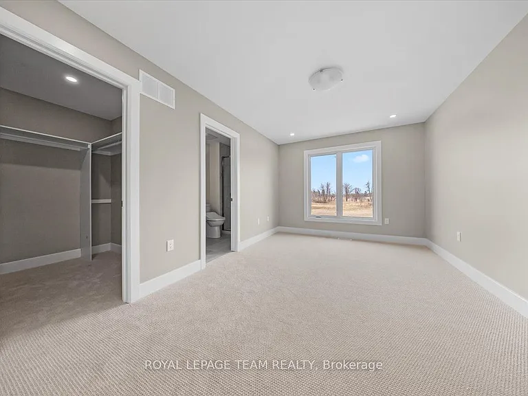72 Synergy Way — Photo 24