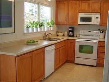 4th image of 29312 34th Ave S