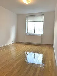 Rented by Atias Enterprises Inc