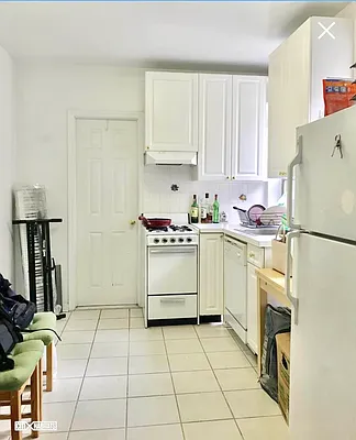 Rented by Corcoran | media 8