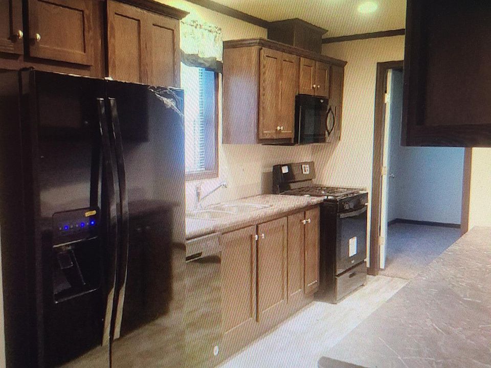 1st image of 1250 Paree St #156