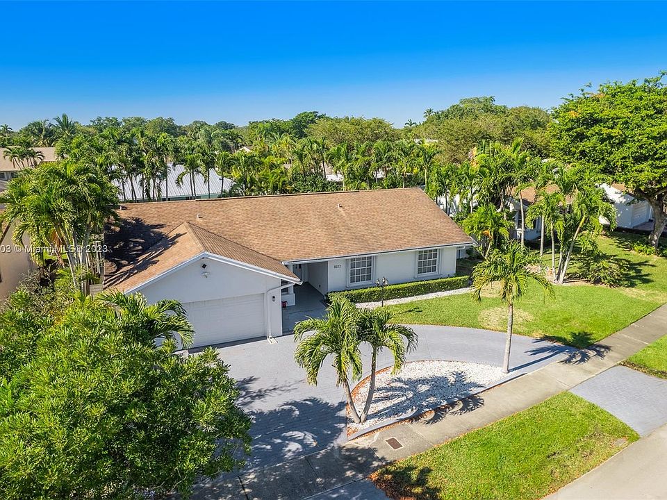 11222 SW 129th Ct, Miami, FL 33186 | Zillow