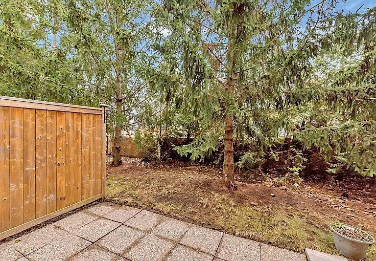 4304 Ingram Cmn — Photo 26