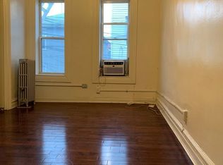 351 63rd St APT 2, Brooklyn, NY 11220