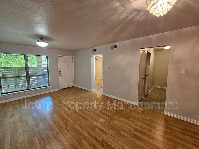 3121 Park Ln #1190 — Photo 9