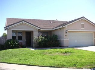 9234 Cotton Creek Ct, Sacramento, CA