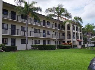 3055 Casa Del Sol Cir APT 105, Clearwater, FL 33761