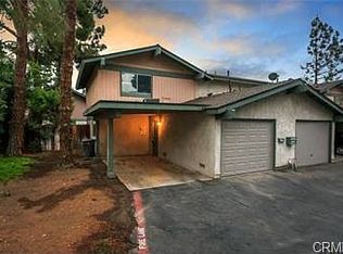 4853 Jackson St UNIT A, Riverside, CA 92503