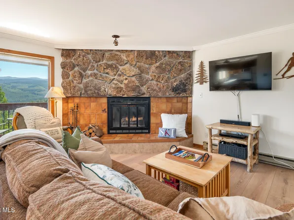 123 Woodspur Lane #B2, Winter Park, CO 80482