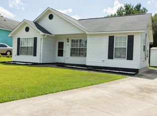 726 Crowne Dr, Birmingham, AL 35224