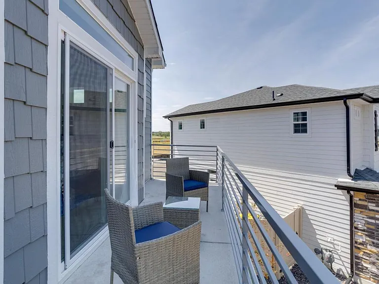 3910 N Quatar Ct — Photo 10