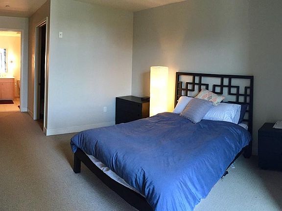 5th image of 700 Harrison Ave Unit 501