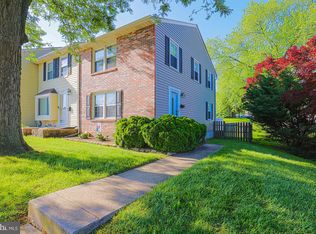 5345 King Arthur Cir, Baltimore, MD 21237