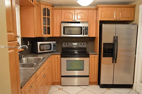 404 NW 68th Ave #113 Photo 1