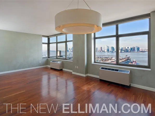 1 Morton Square image 1 of 8