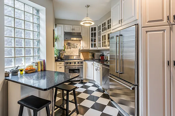 Sold by Corcoran | media 10