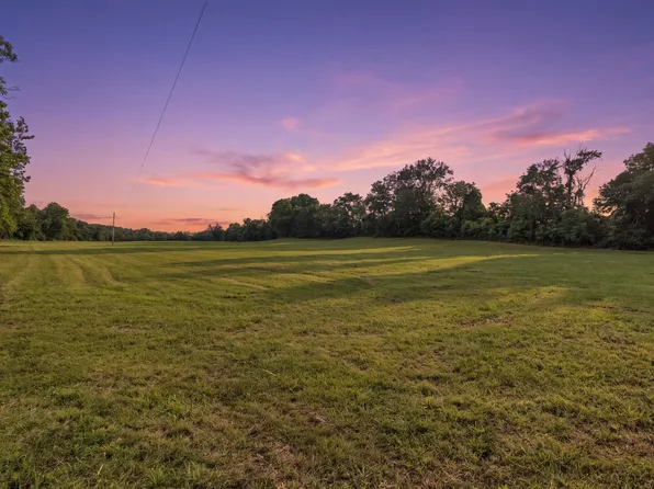 0 Columbia Rd Lot 4, Dickson, TN 37055