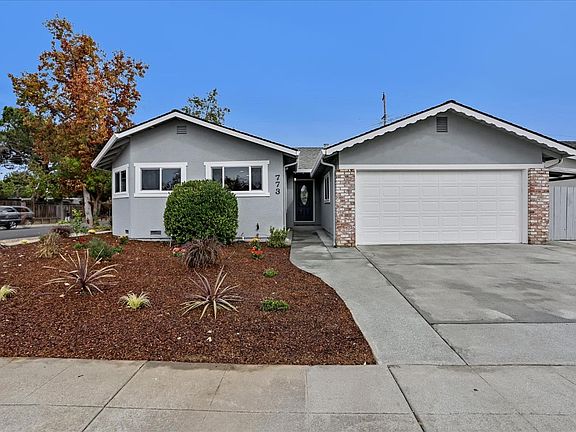 2nd image of 773 Durshire Way