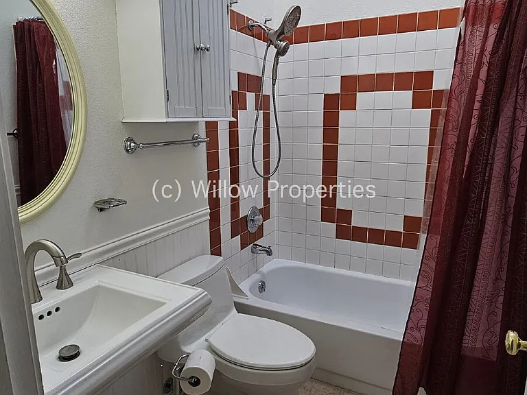 9115 116th St E — Photo 13