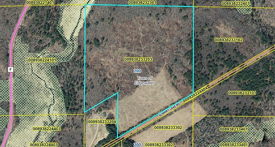 1st image of 000 Summit Lake Road