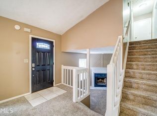 2958 Carrie Farm Rd, Kennesaw, GA 30144