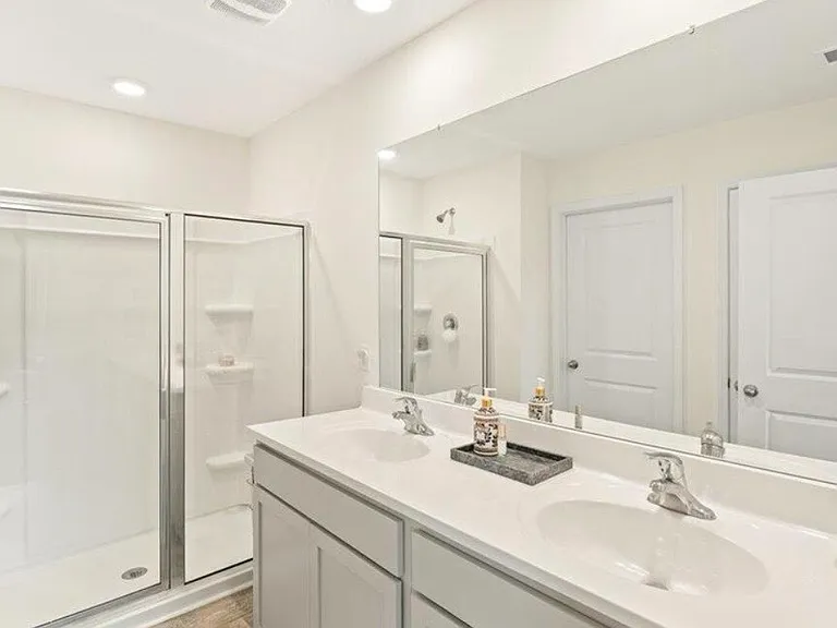 2479 Stream View Ln — Photo 5