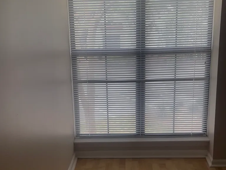 2506 Wood Hill Dr — Photo 17