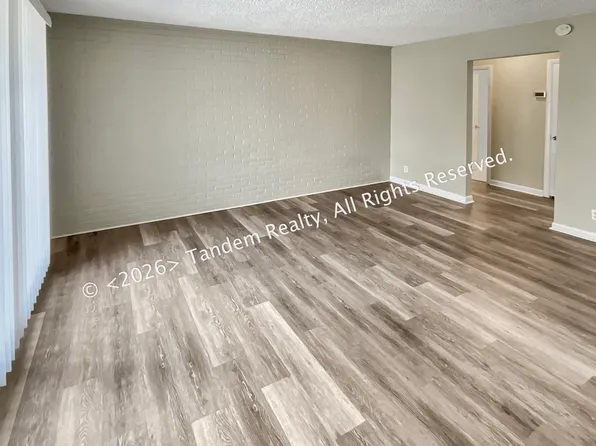 105 Tyne Blvd APT 9, Old Hickory, TN 37138