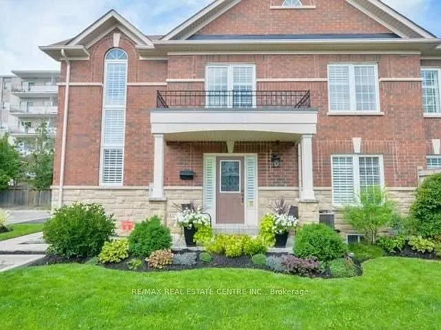 9 Sand Wedge Ln — Photo 1