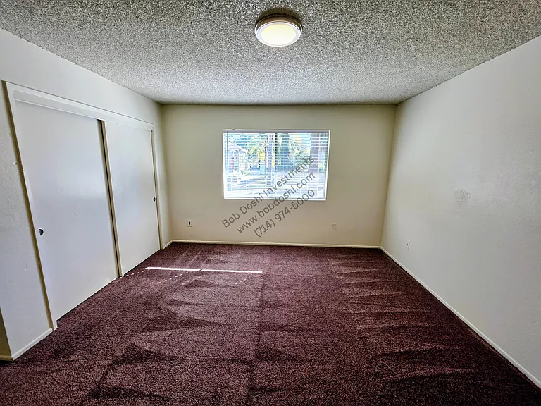 218 W Olive Ave #2 — Photo 10