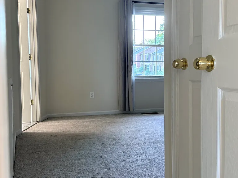 7446 Adams Park Ct — Photo 37