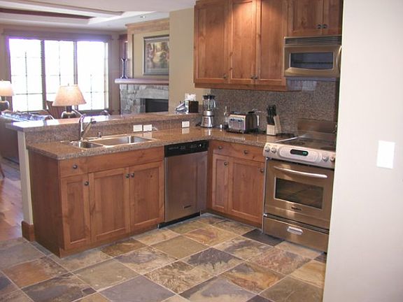 2nd image of 1900 North Village Dr #1302