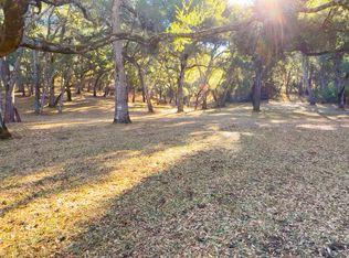 10 Garzas Trl, Carmel, CA 93923