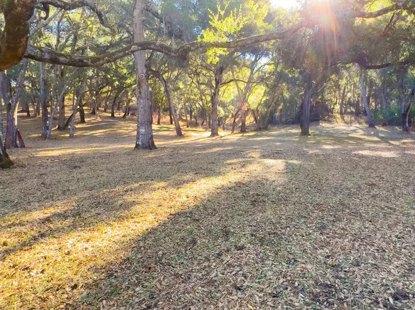 10 Garzas Trl, Carmel, CA 93923