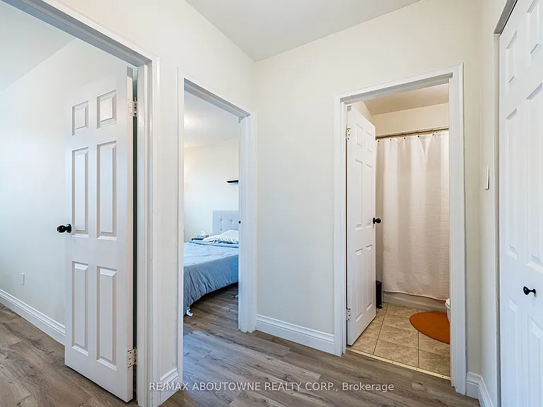 57 Mericourt Rd #203 — Photo 35