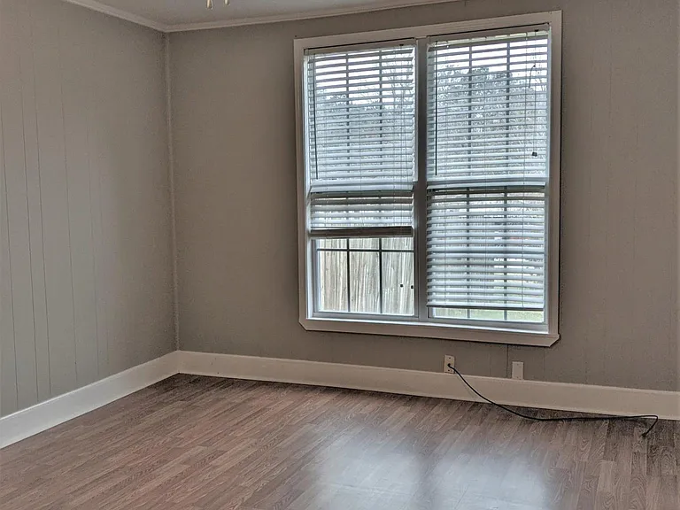 258 Corinth Rd — Photo 10