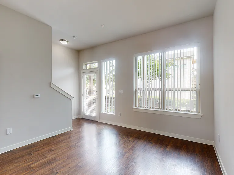 The District At Cypress Waters - Parson's Green — Photo 935