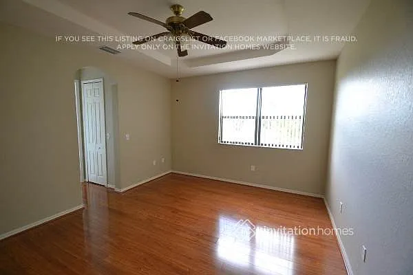 8920 SW 228th Ln — Photo 7