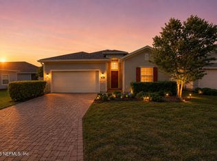 9718 CILANTRO Drive, Jacksonville, FL 32219