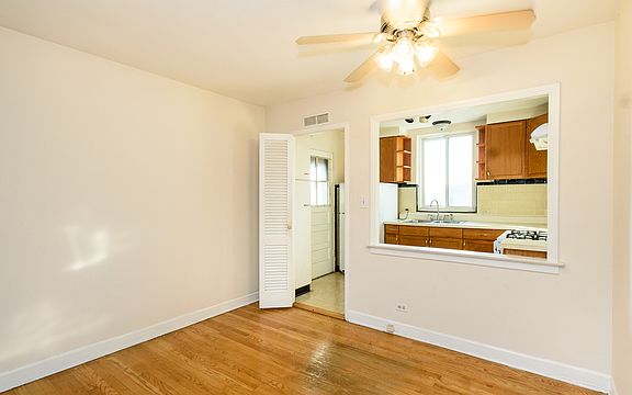 5th image of 1106 N Harlem Ave APT 3