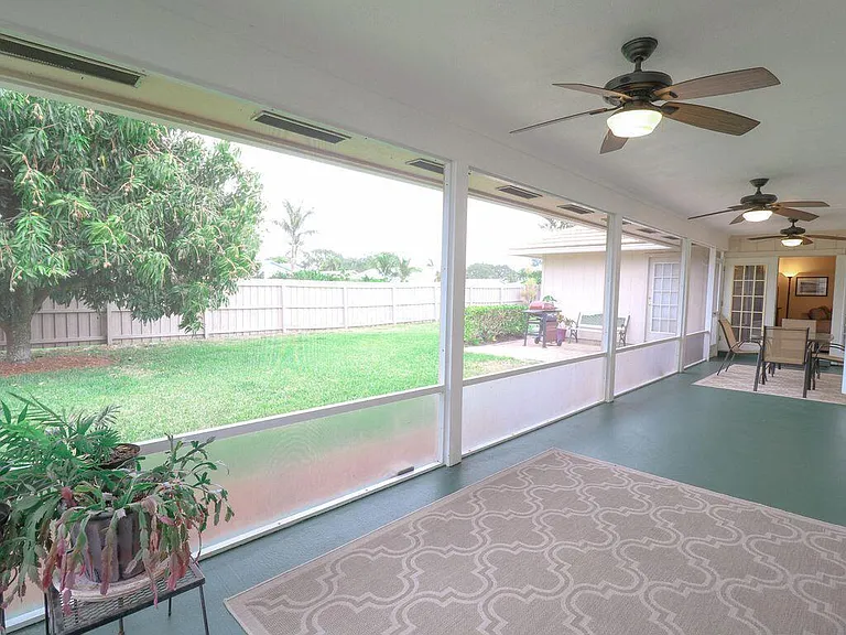 73 Pine Hill Trl W — Photo 26
